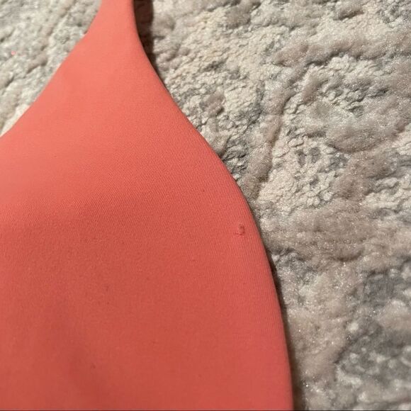 🚨 3 for $25 - VICTORIA’S Secret Coral Bikini - Picture 6 of 13